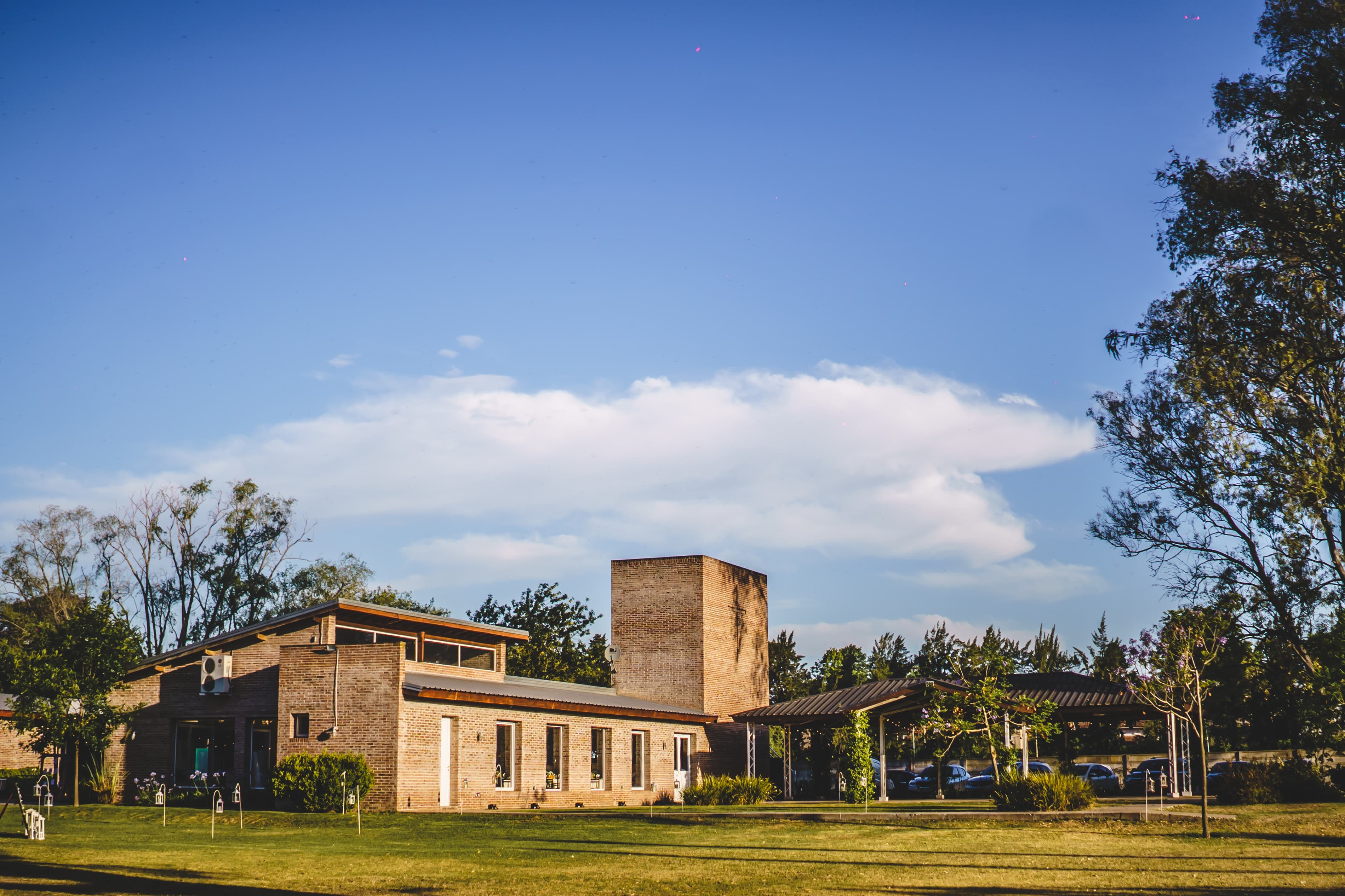 Imagen del proveedor 5