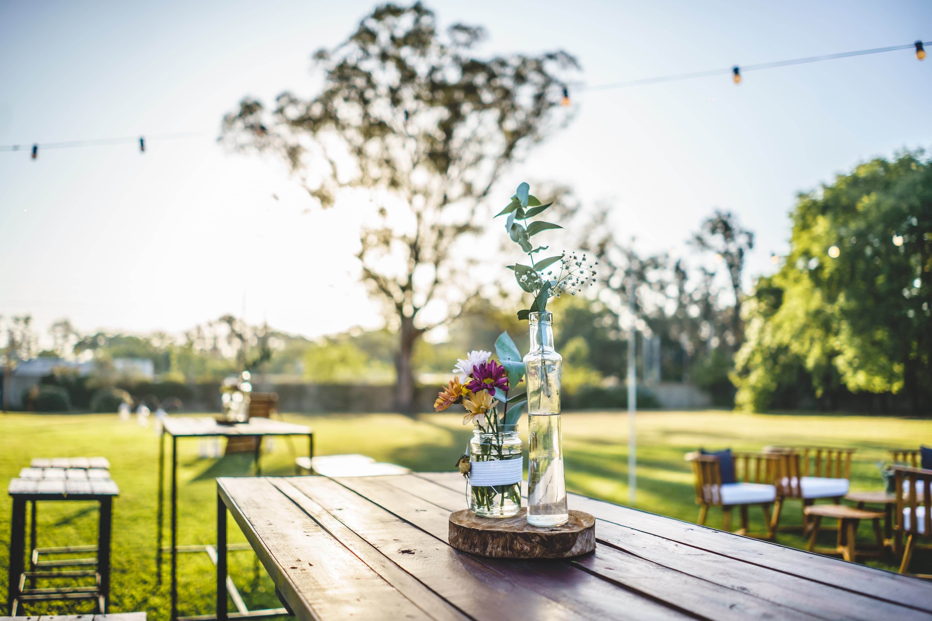 Proveedor Quinta De Benavidez: imagen #1