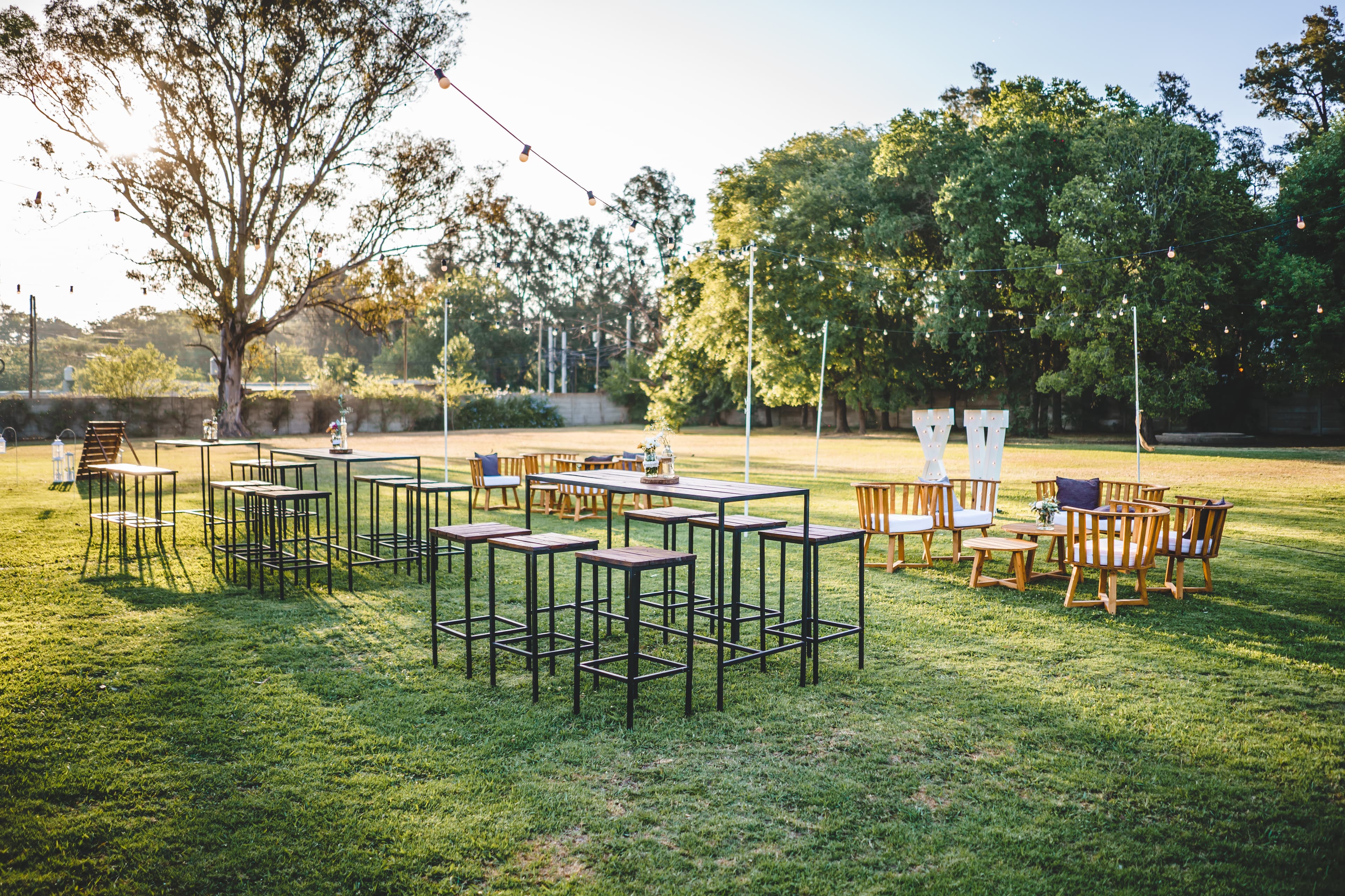 Imagen del proveedor 7