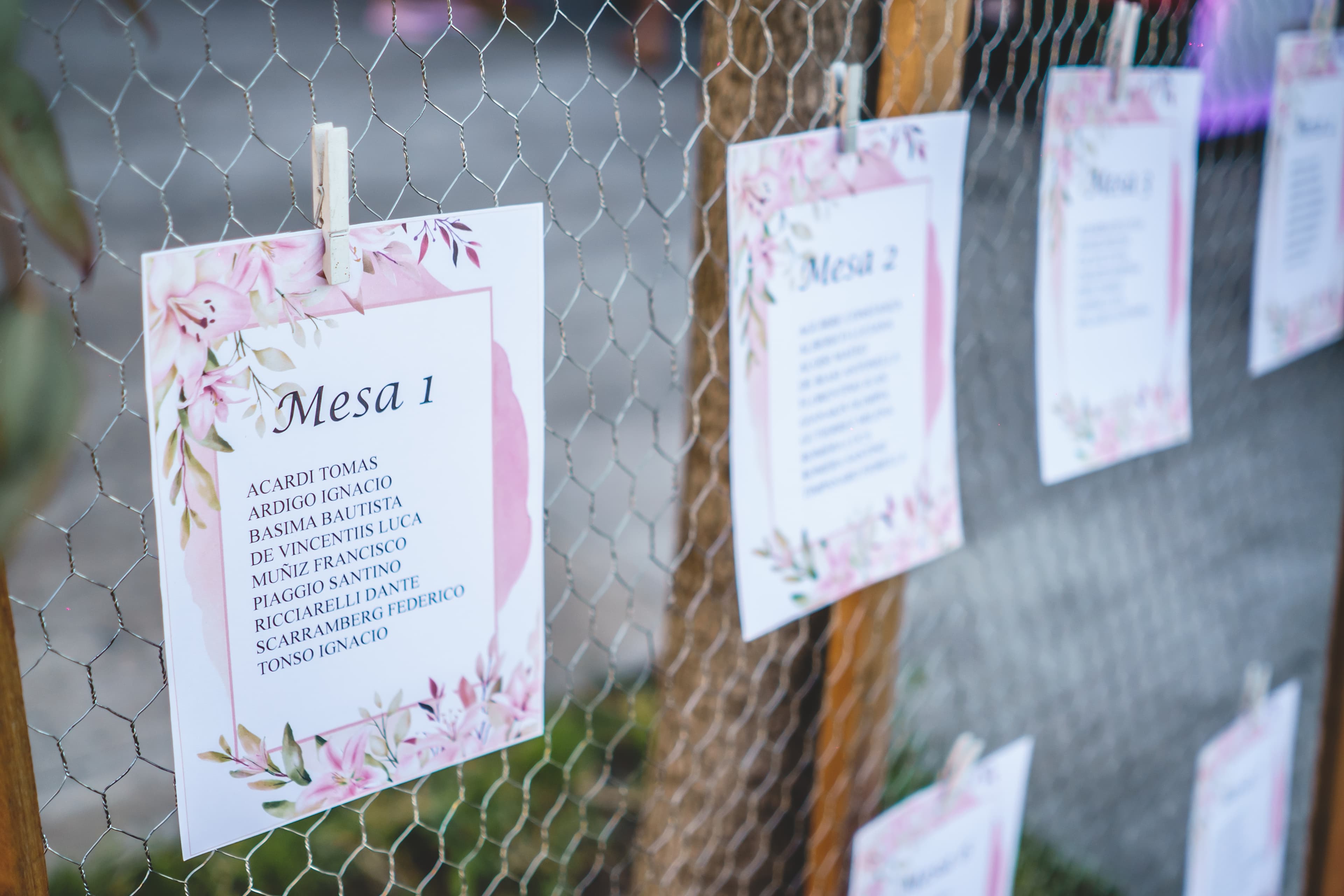 Imagen del proveedor 8