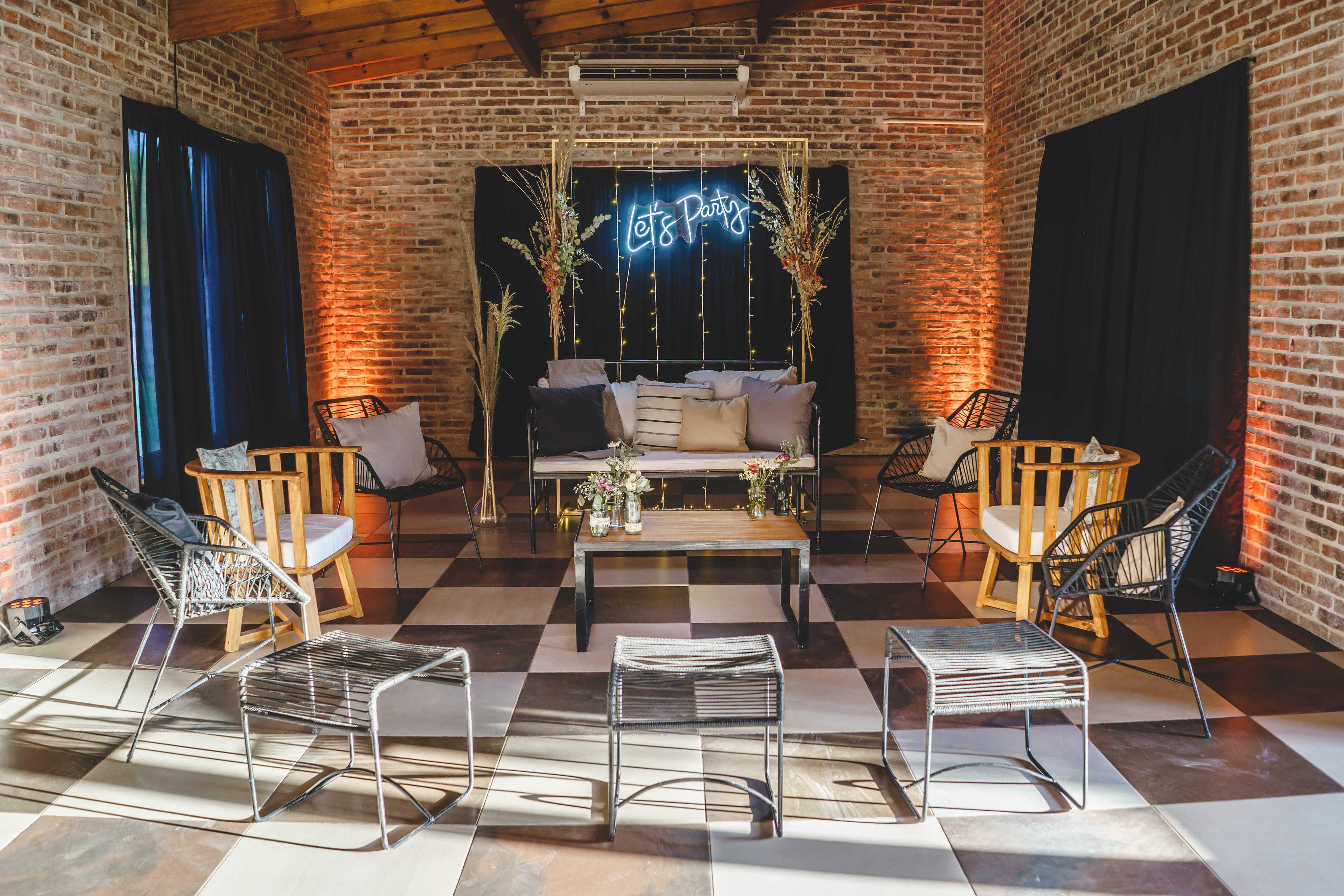 Imagen del proveedor 9