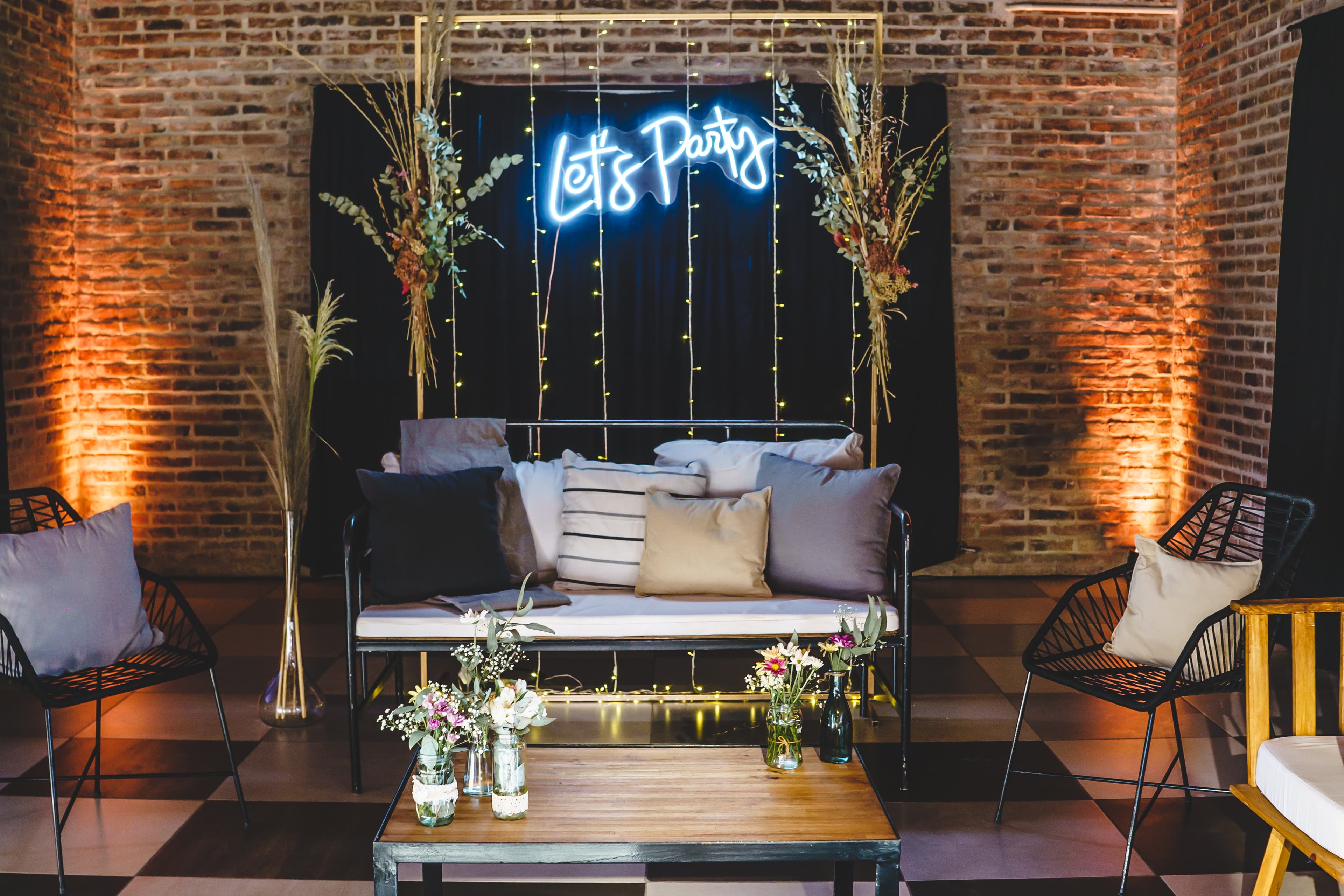 Imagen del proveedor 10