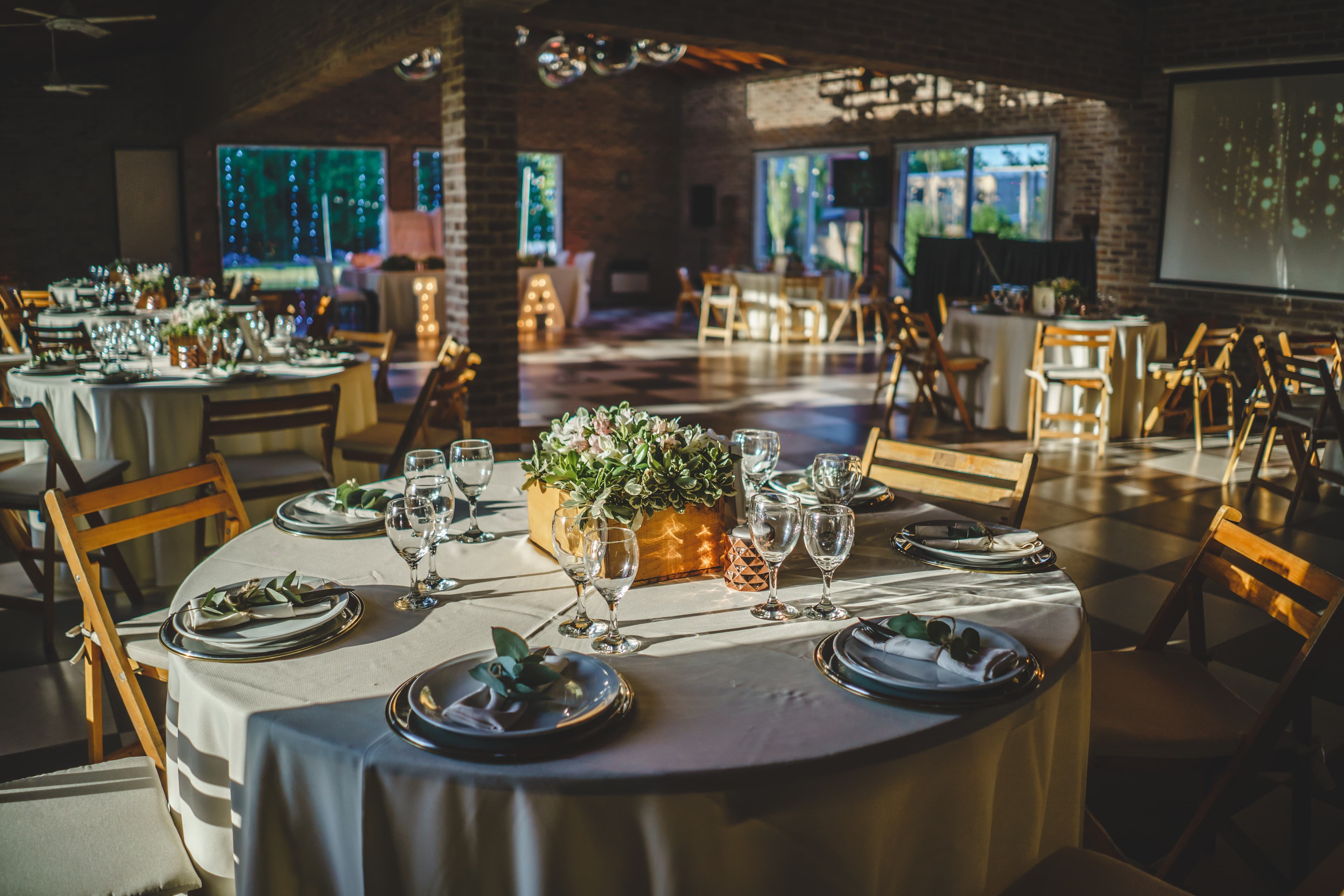 Proveedor Quinta De Benavidez: imagen #3