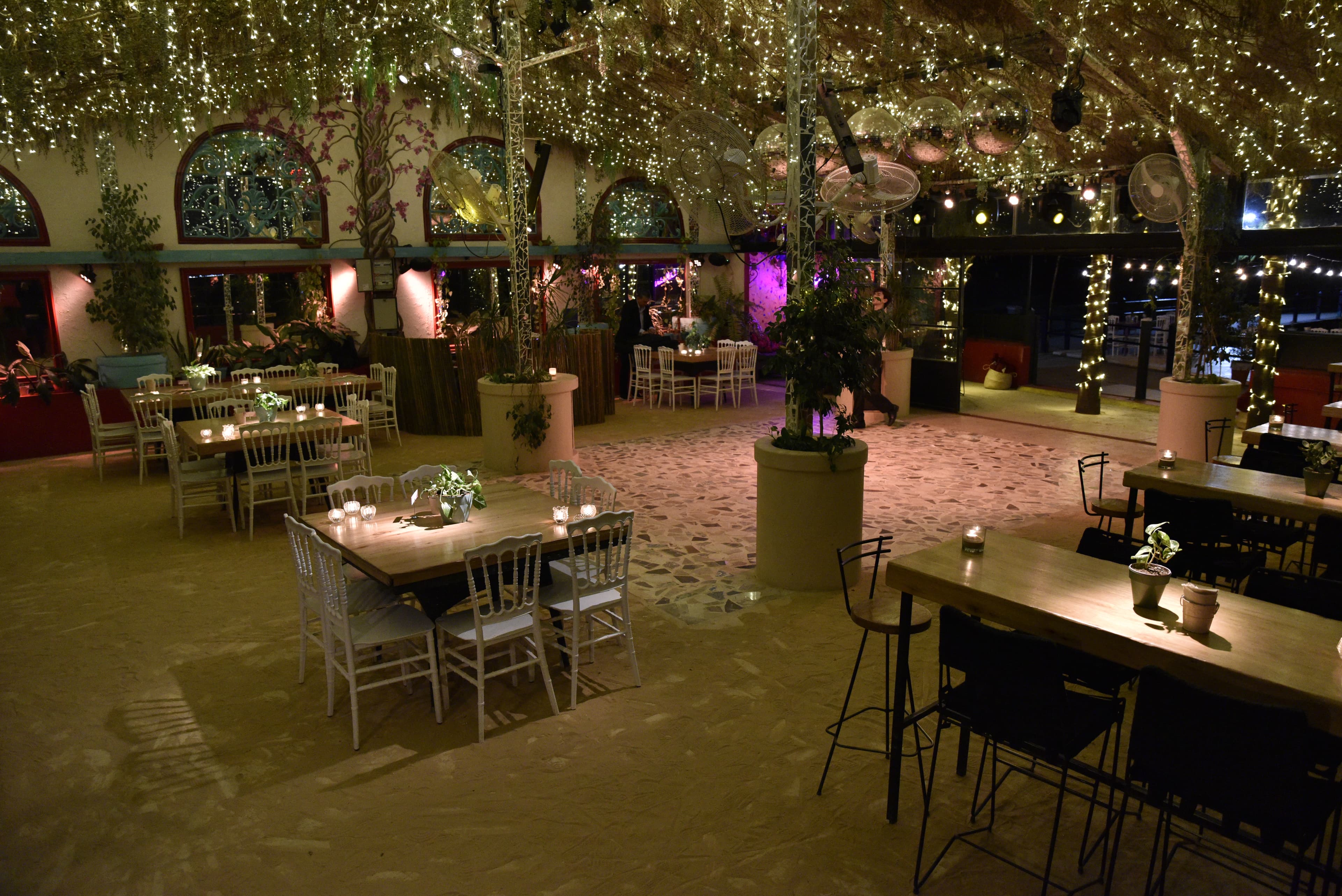 Proveedor Dulce María: imagen #3