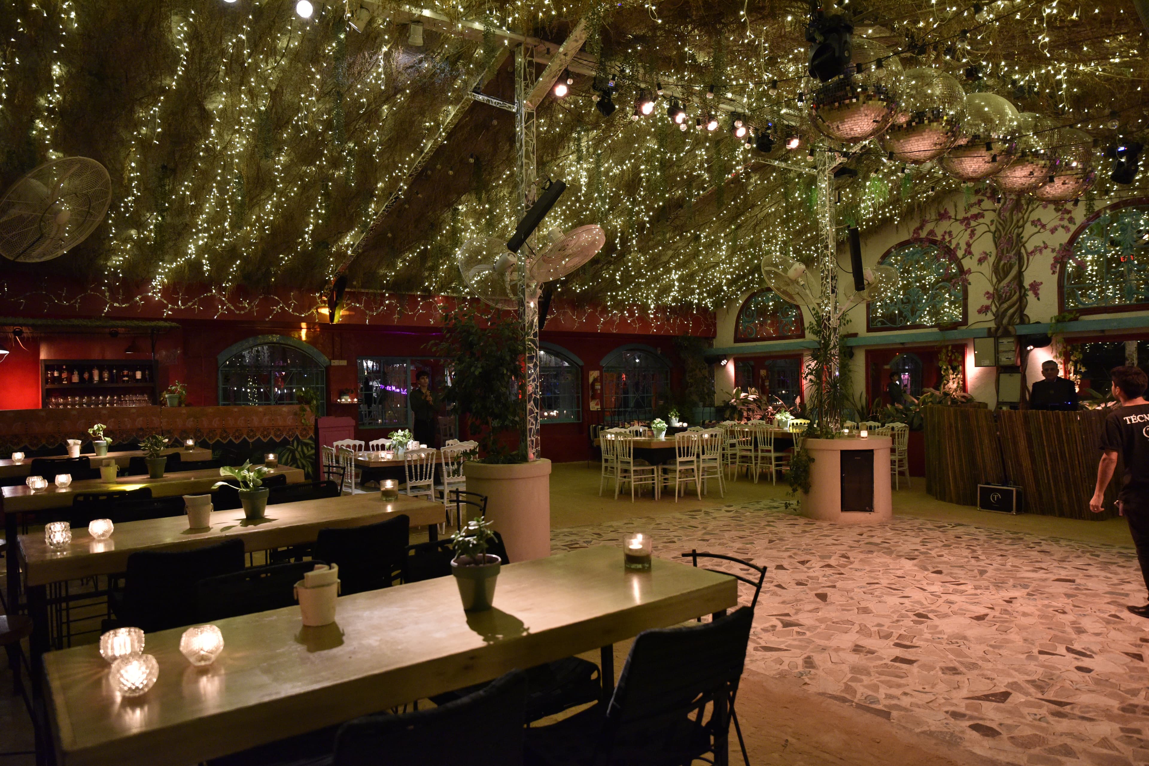 Proveedor Dulce María: imagen #4