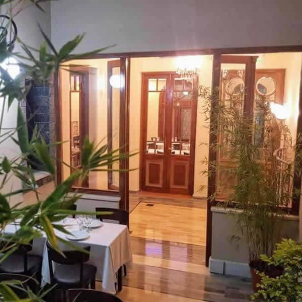 Imagen del proveedor 5