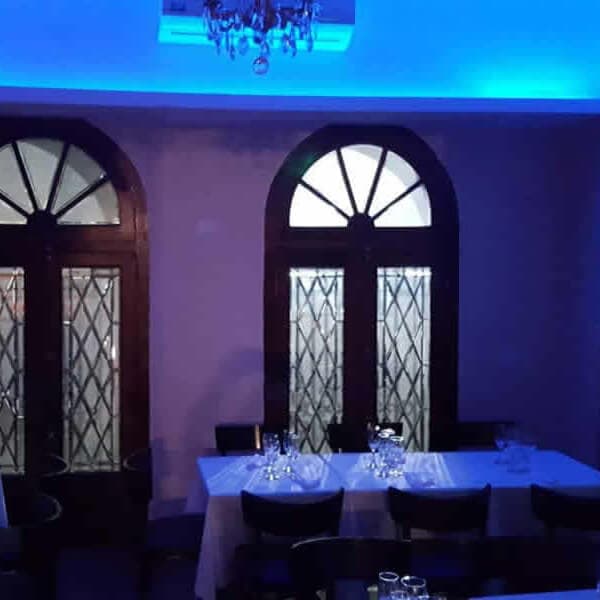 Imagen del proveedor 6