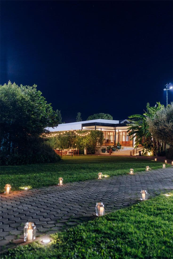 Imagen del proveedor 5