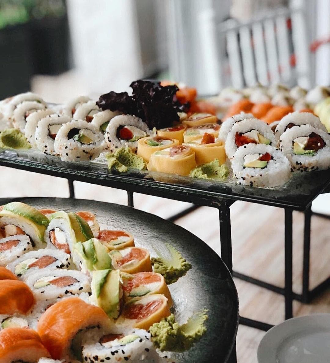 Imagen del proveedor 8