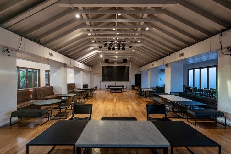 Imagen del proveedor 6