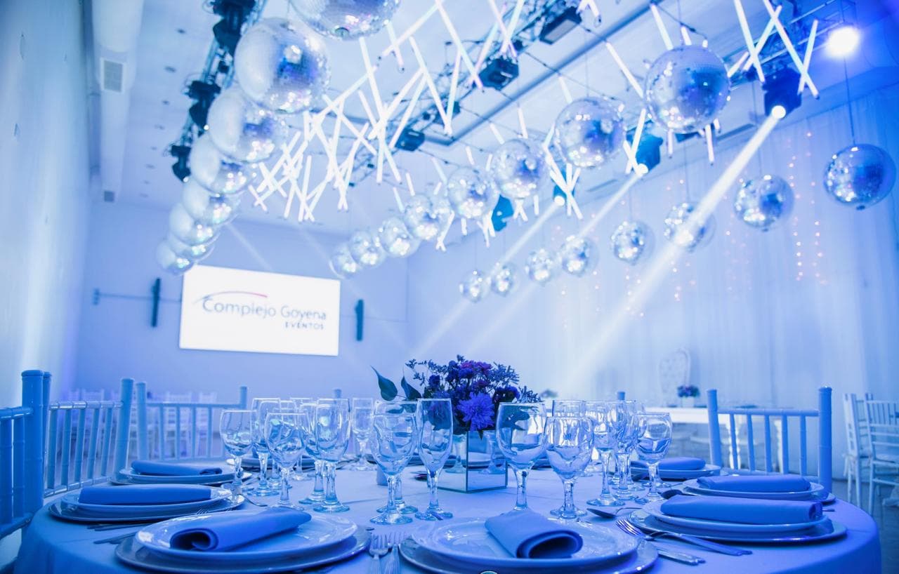 Imagen del proveedor 7