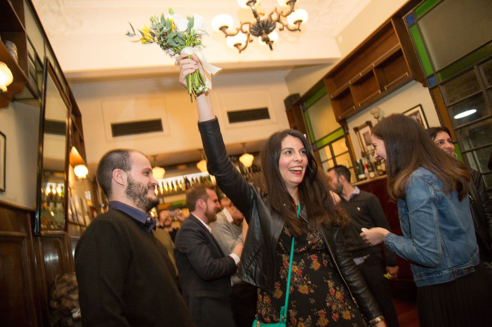 Imagen del proveedor 8