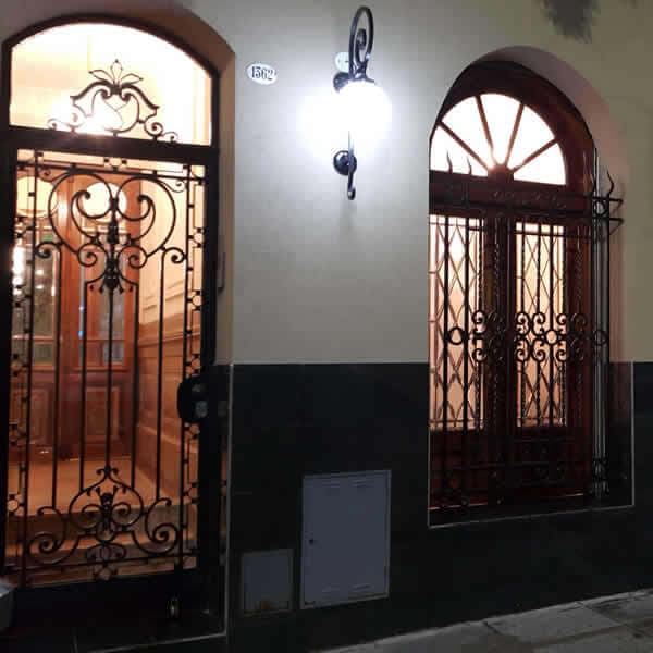 Imagen del proveedor 7