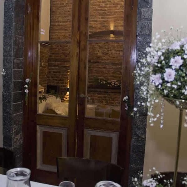 Imagen del proveedor 8