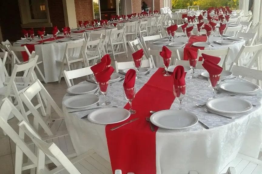 Imagen del proveedor 7