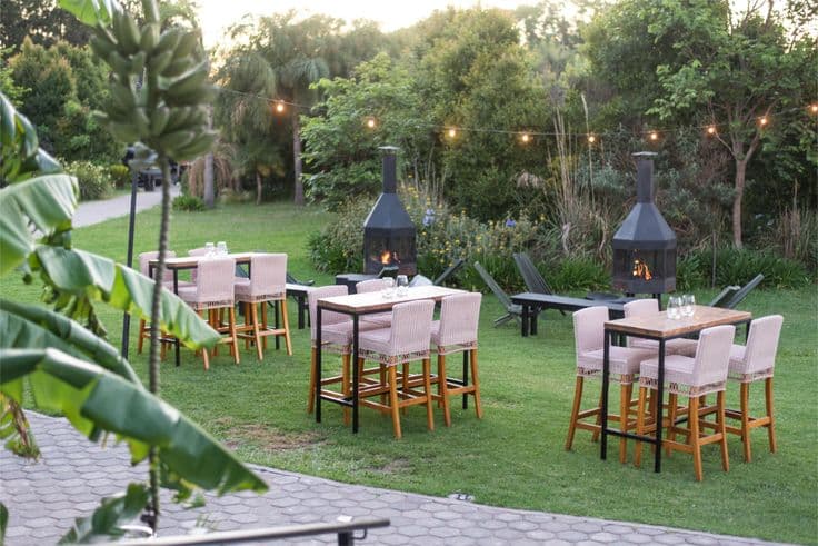 Imagen del proveedor 8