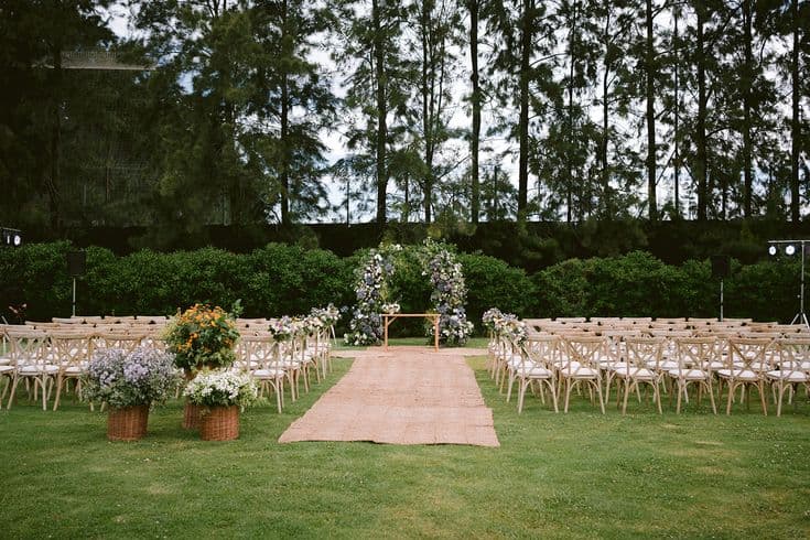 Imagen del proveedor 7