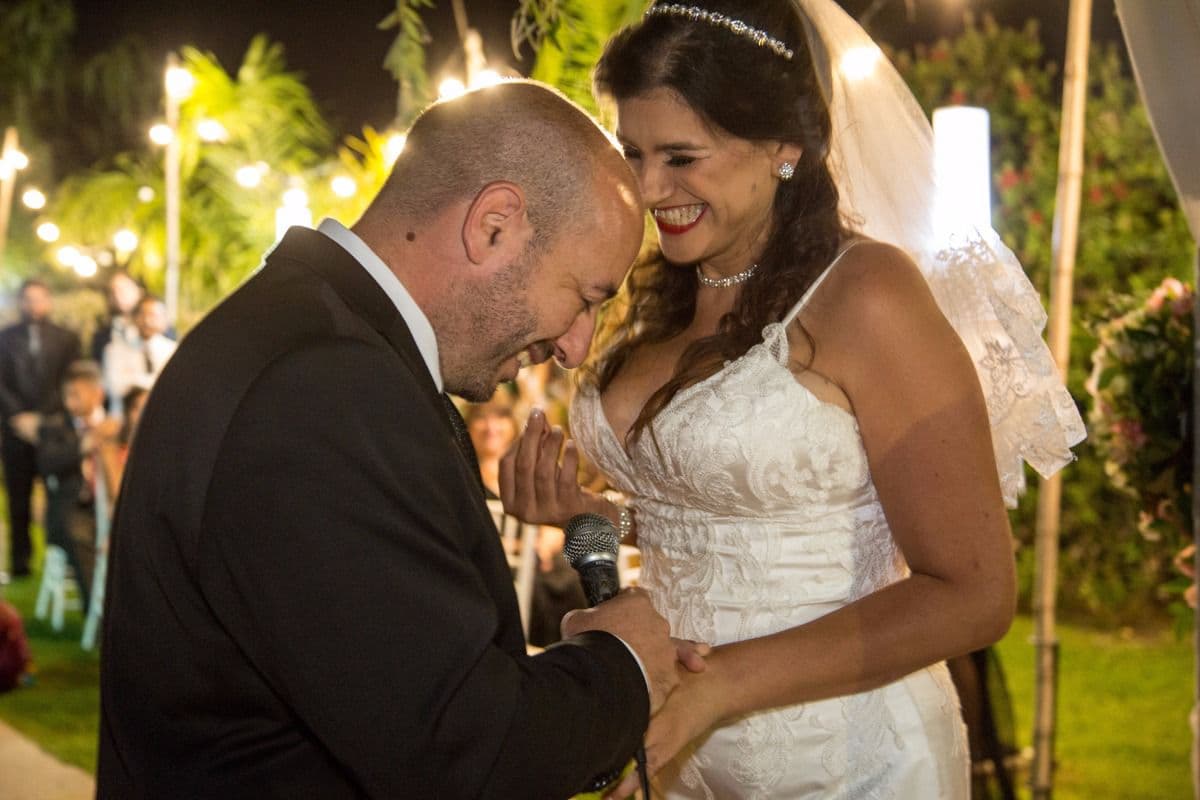 Imagen del proveedor 9