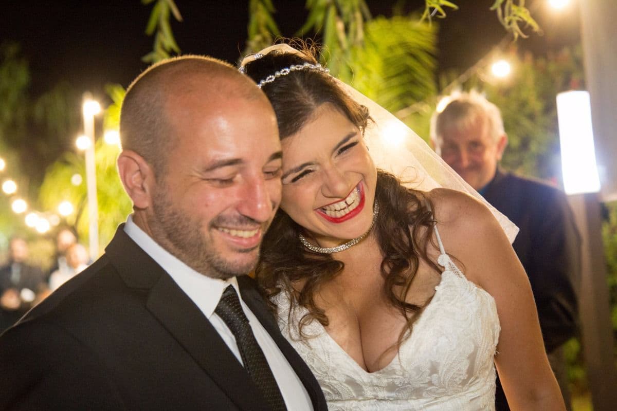 Imagen del proveedor 10