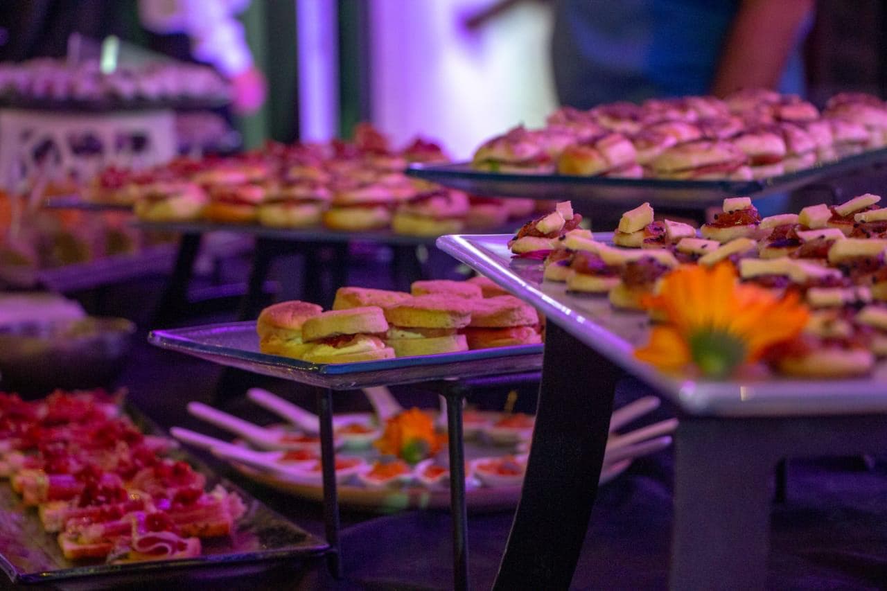 Imagen del proveedor 9