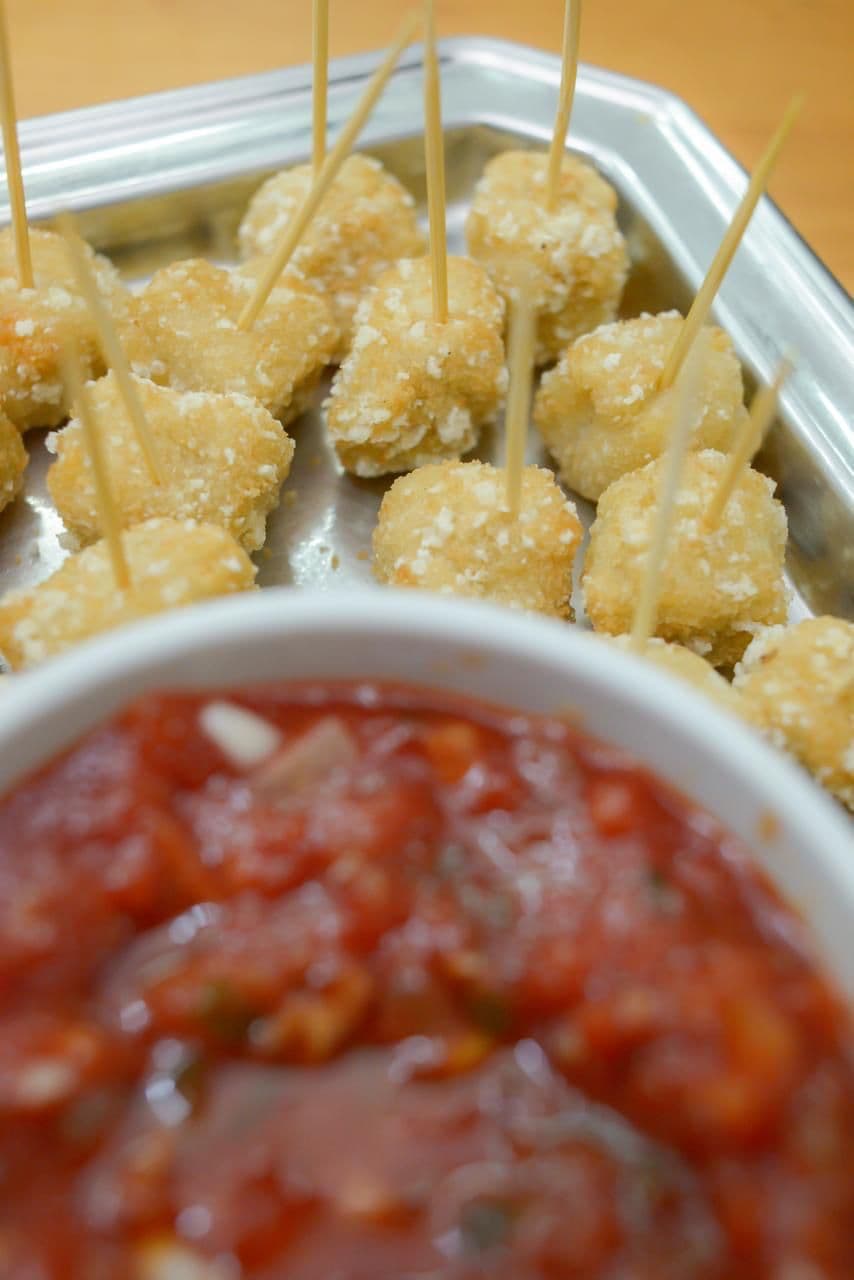 Imagen del proveedor 17