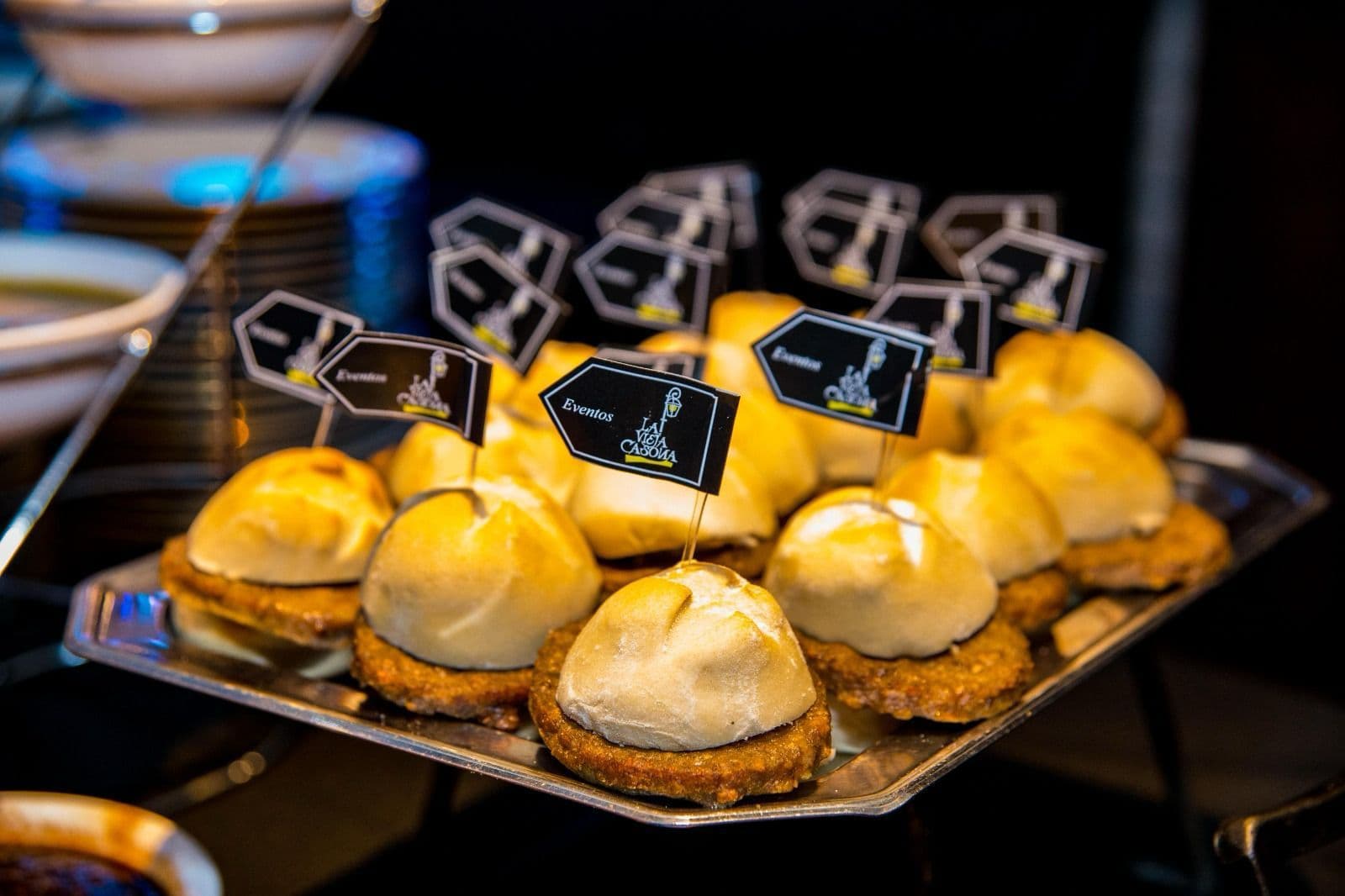 Imagen del proveedor 18