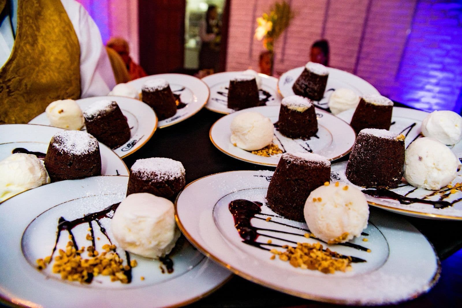 Imagen del proveedor 19