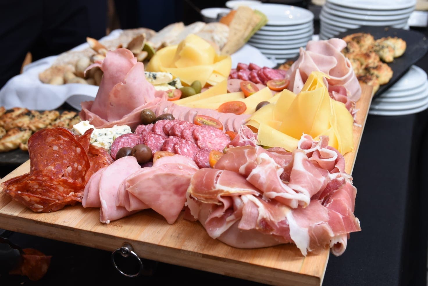 Imagen del proveedor 20