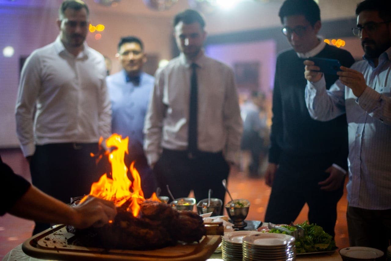 Imagen del proveedor 5