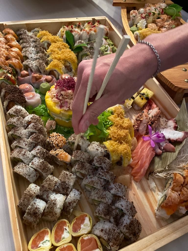 Imagen del proveedor 6