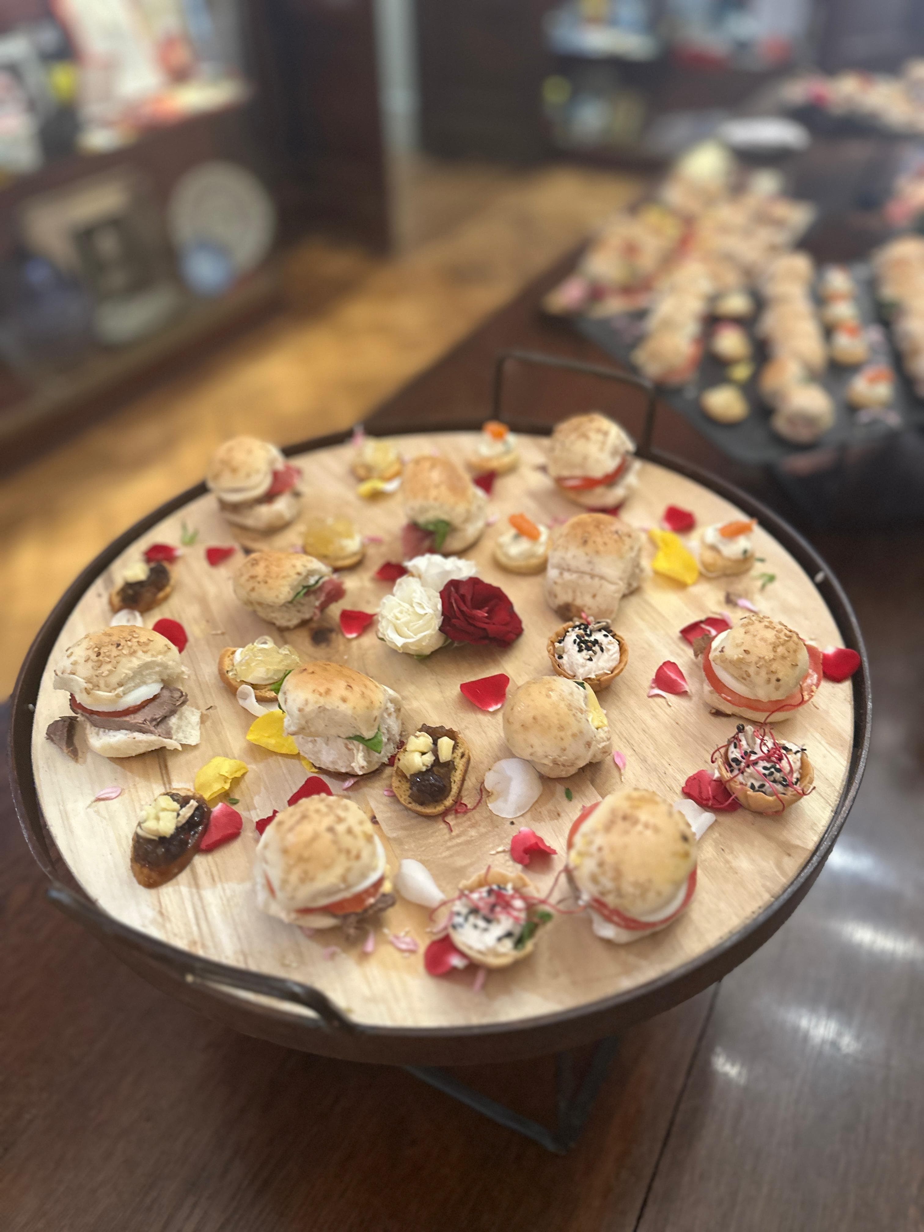 Imagen del proveedor 8