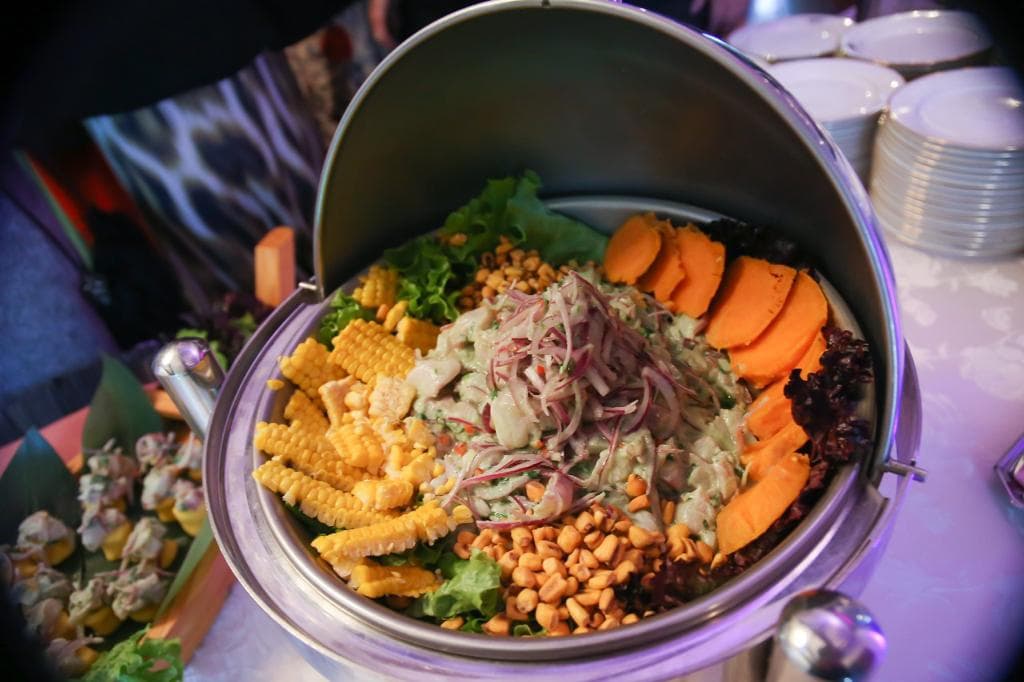 Imagen del proveedor 9