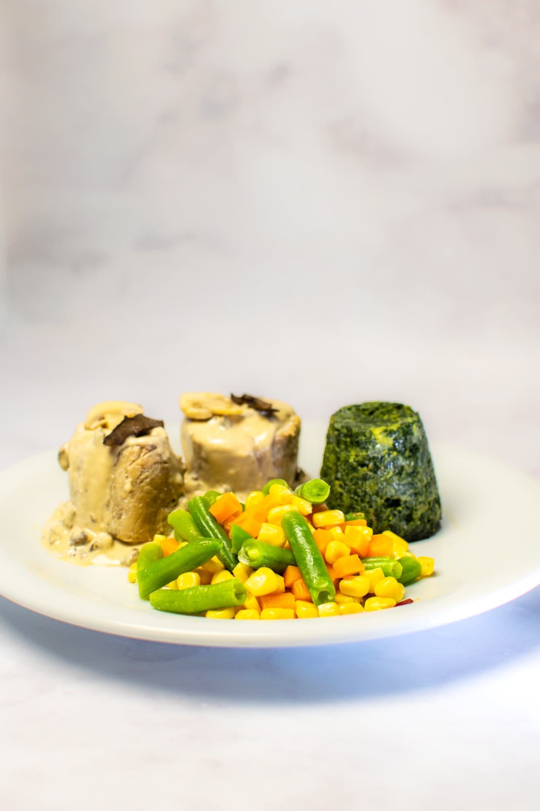 Imagen del proveedor 10