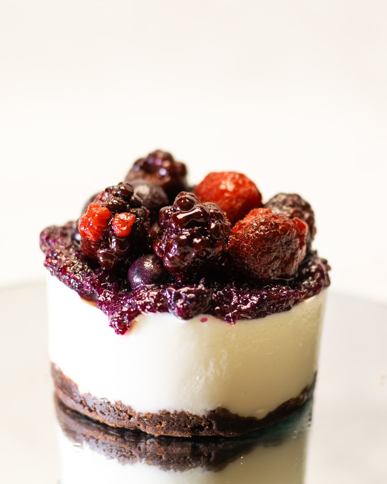 Imagen del proveedor 11