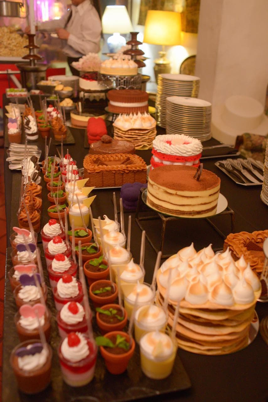 Imagen del proveedor 12