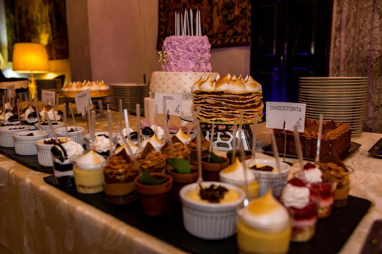 Imagen del proveedor 13