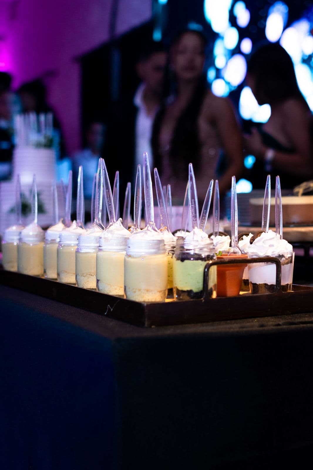 Imagen del proveedor 14