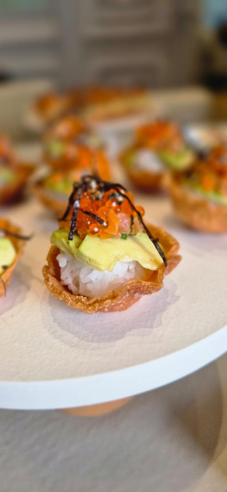 Imagen del proveedor 15