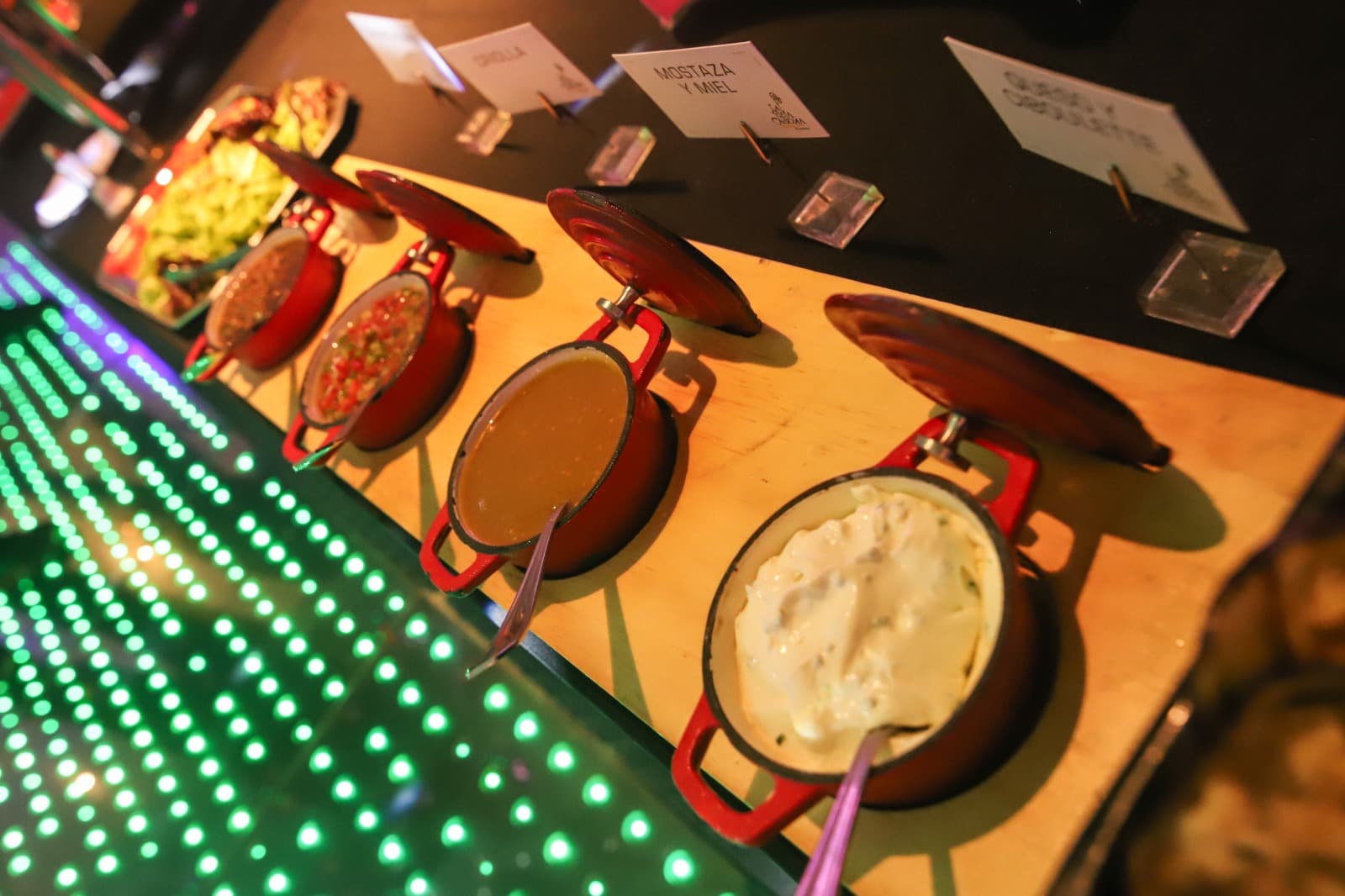 Imagen del proveedor 16