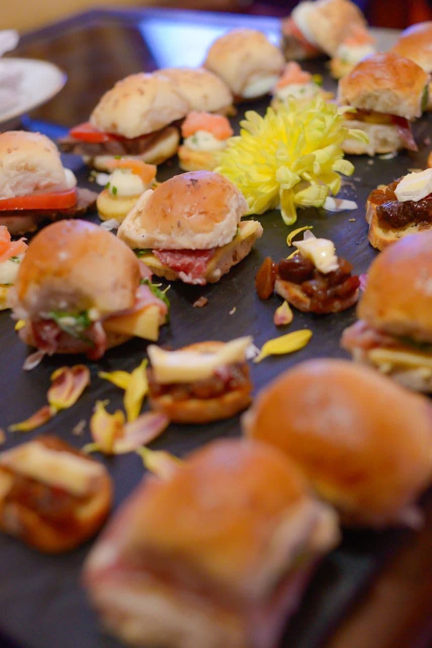 Proveedor Casi Cusi: imagen #2