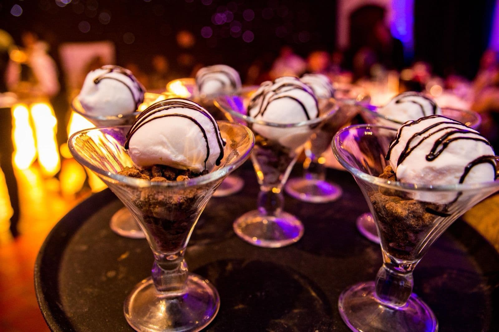 Proveedor Casi Cusi: imagen #3