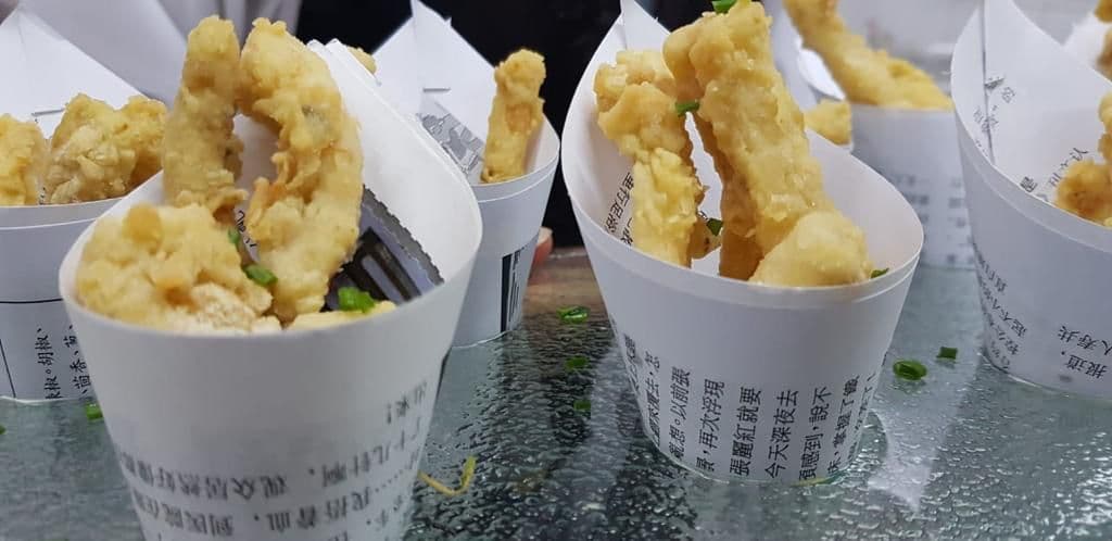 Proveedor Casi Cusi: imagen #4