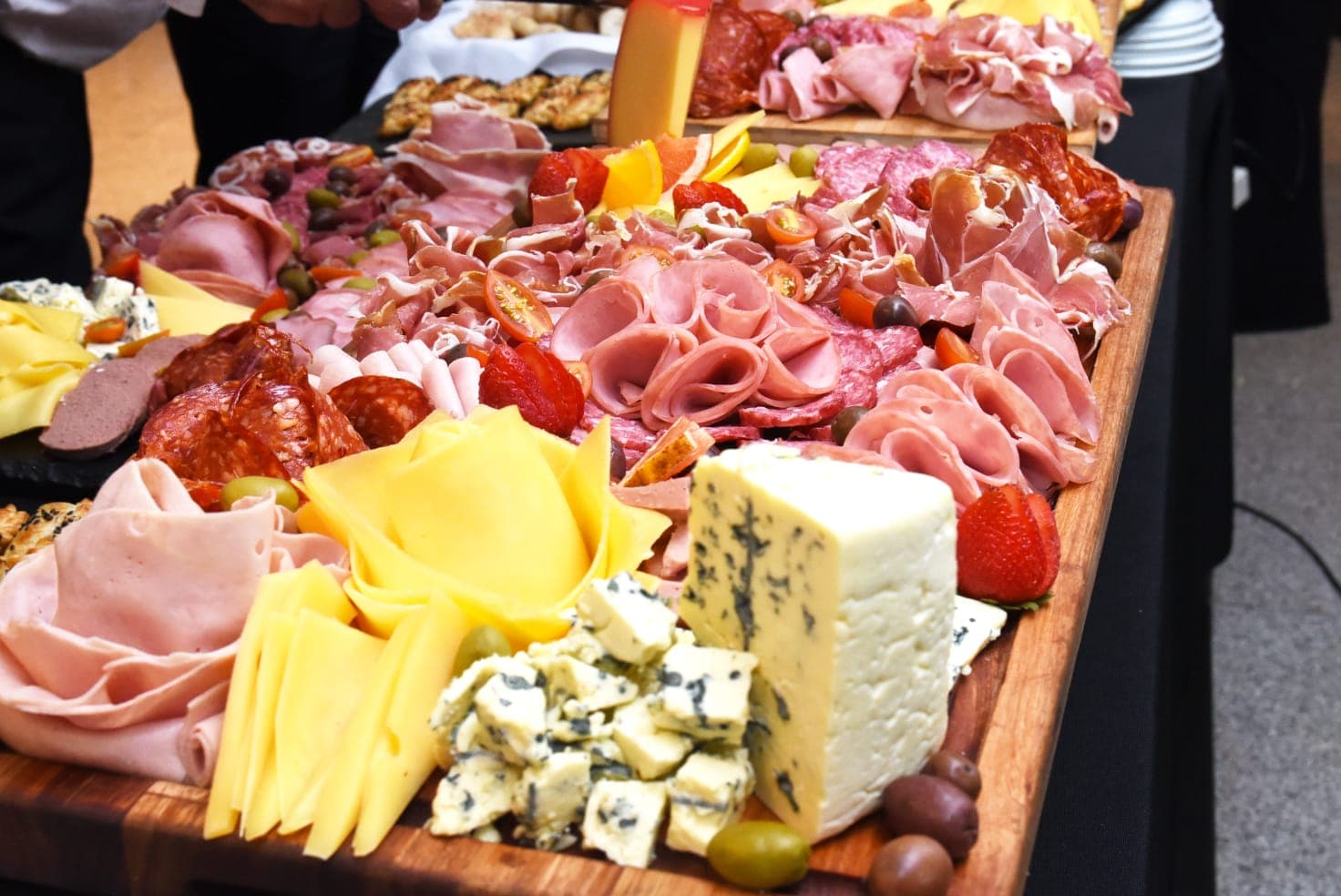 Proveedor Casi Cusi: imagen #5