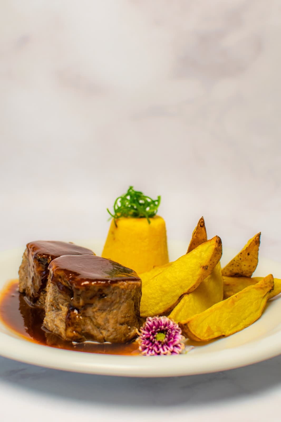 Imagen del proveedor 21