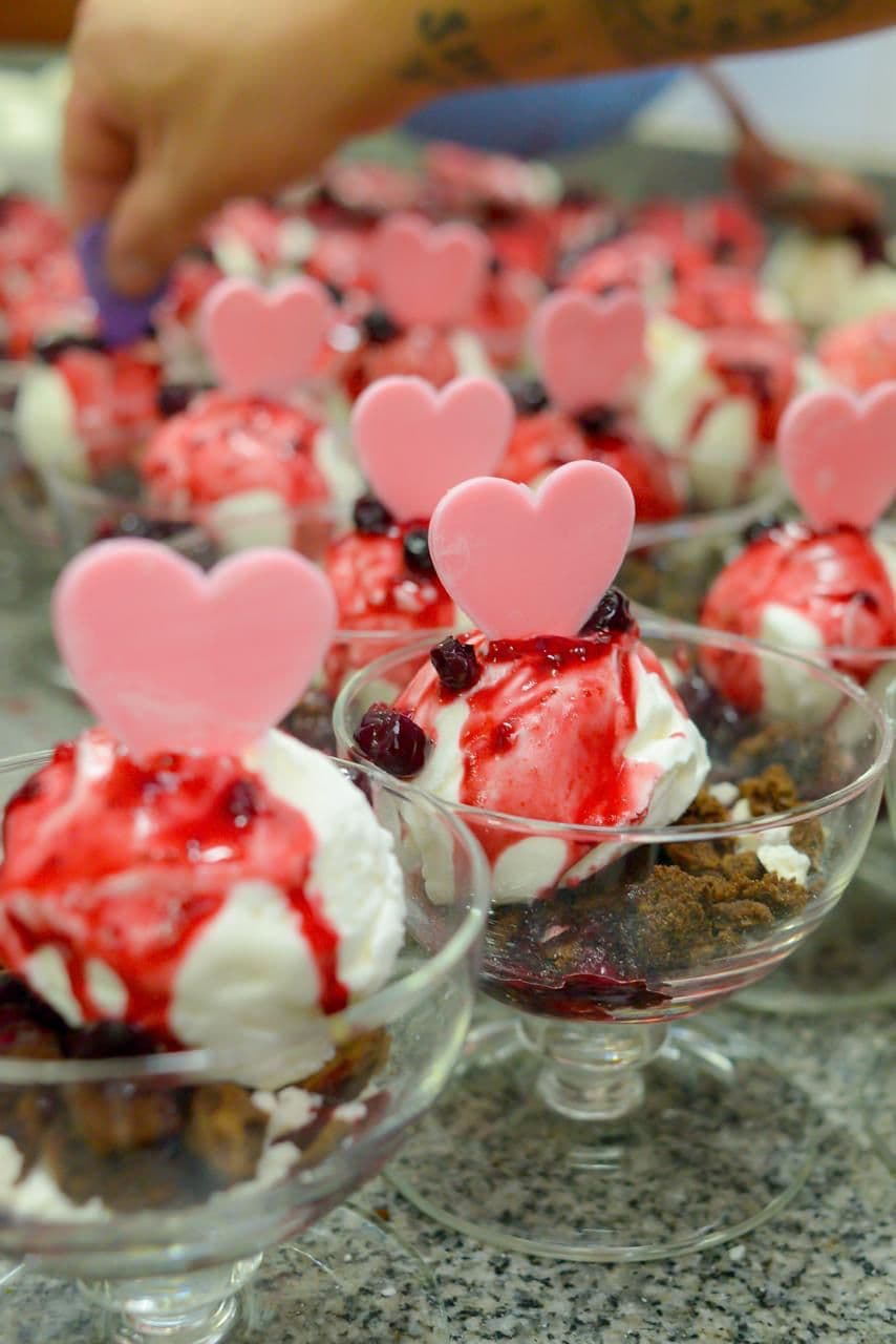 Imagen del proveedor 22