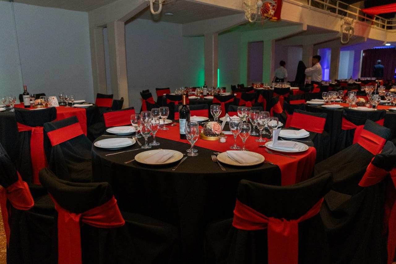 Imagen del proveedor 10