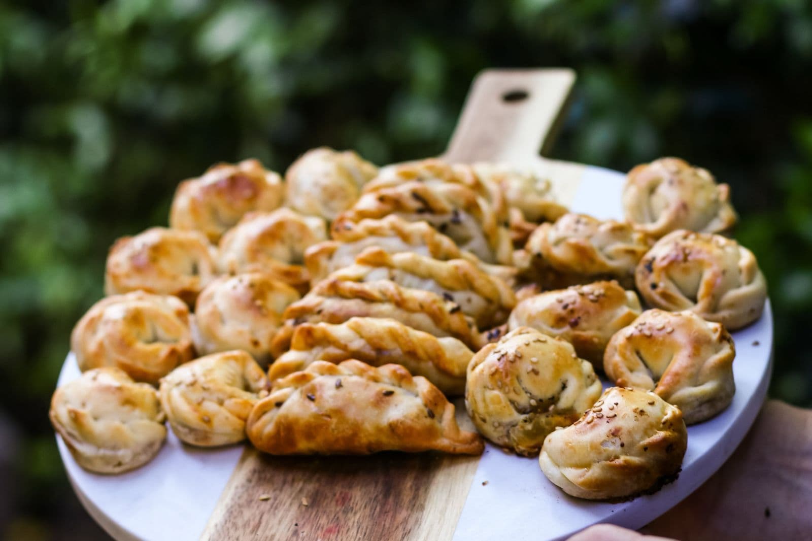 Imagen del proveedor 5