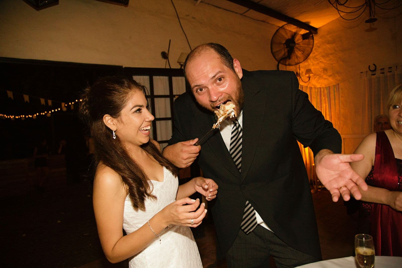 Imagen del proveedor 11