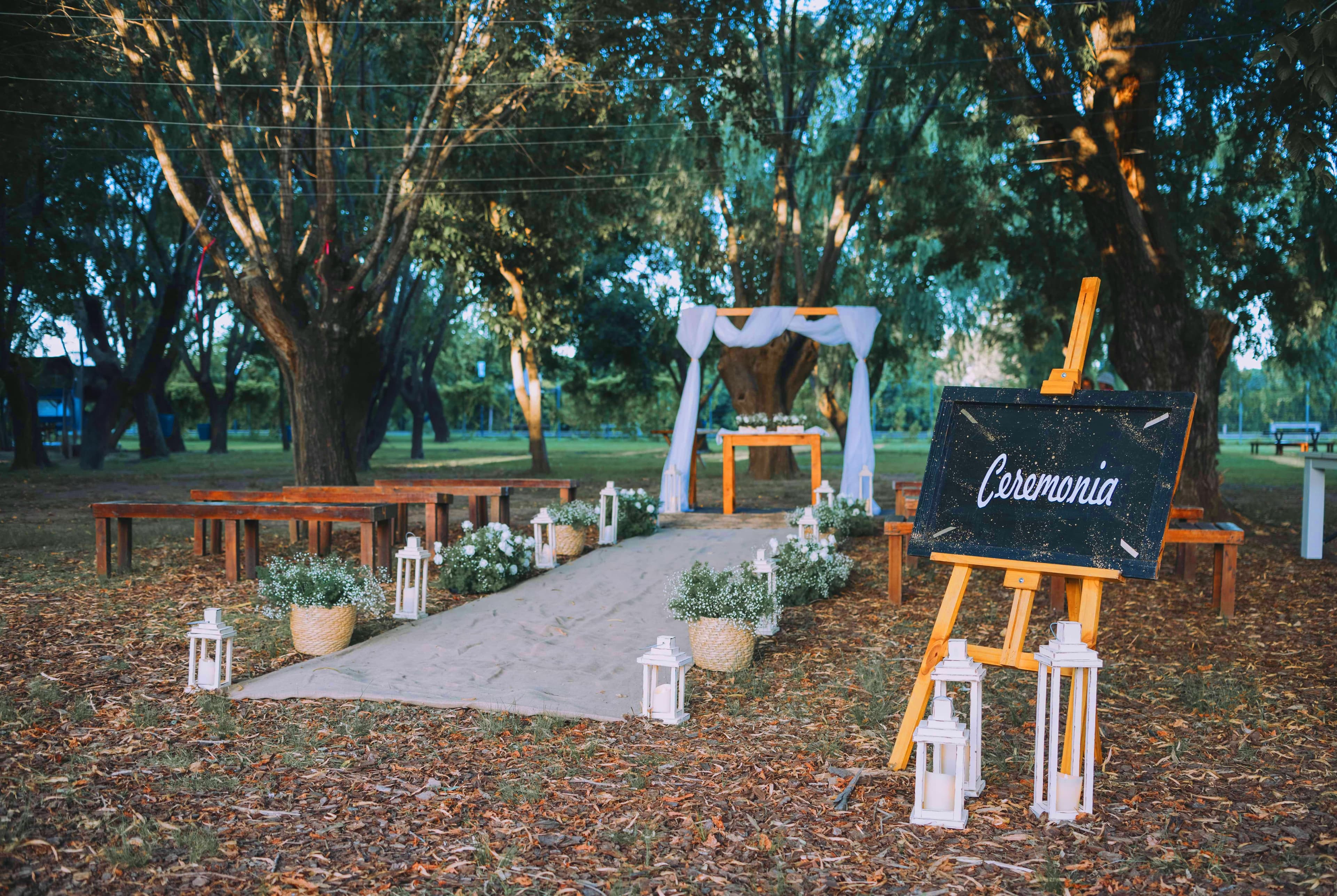 Proveedor Circulo Olivos: imagen #4