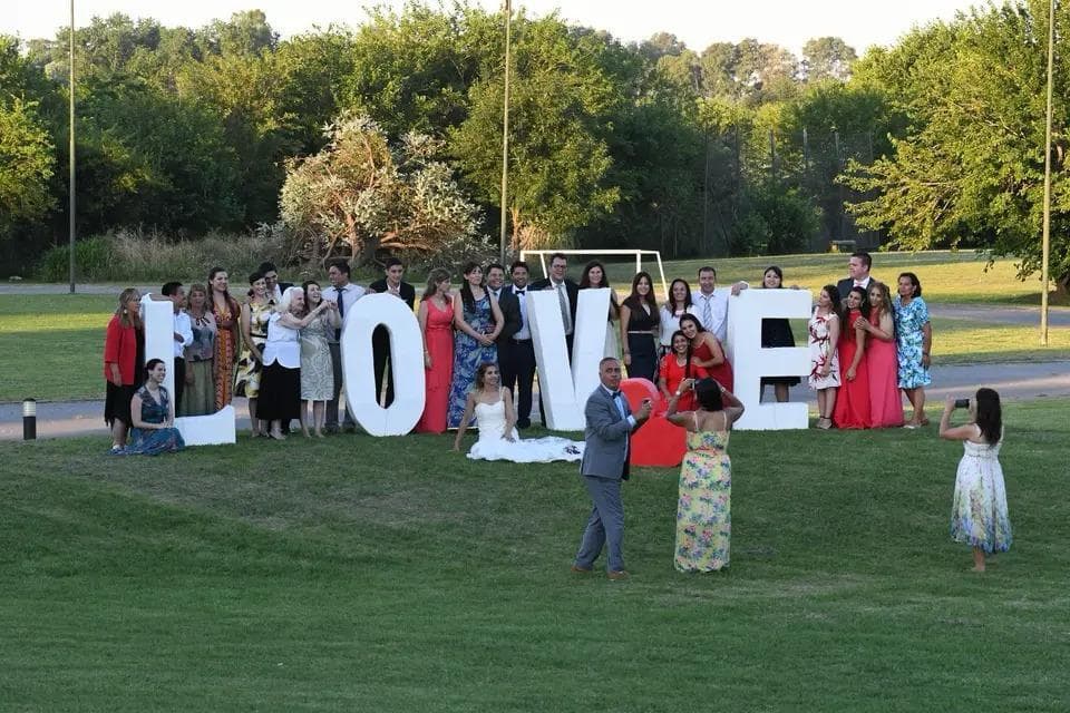 Imagen del proveedor 8